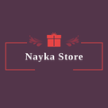 Nayka Store