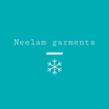 Neelam Garments