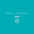 Neetu Fashion