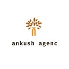 Ankush Agency ไอคอน