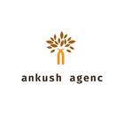 Ankush Agency icon