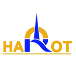 Hairot Furniture