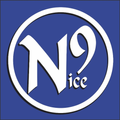nice 9