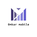 Omkar Electronics And Mobile