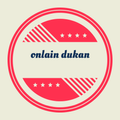 Onlain Dukan