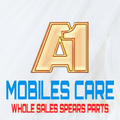 A1 MOBILES CARE