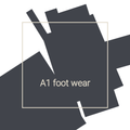 A1 Brand Shopping