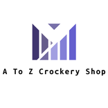 A To Z Crockery Shop
