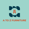 A TO Z FURNITURE