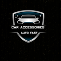 Auto Fast