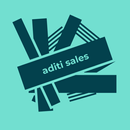 aditi sales-APK