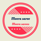 Meera Saree Fashion Adda