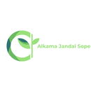 Alkama Jandal Sope-APK
