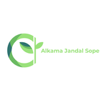Alkama Jandal Sope icône