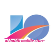 Al Habib Mobile