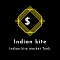 Aman Kite Shop