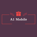 A1 mobile store