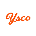 Ysco