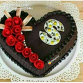 Anshu Singh