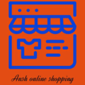 Ansh online shopping