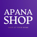 Apana Shop