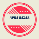 Apna Bazar 24 Ghanta APK