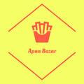 Apna Bazar