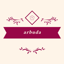 Arbuda APK