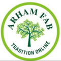 ”Arham Fab