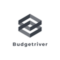 Budgetriver