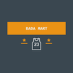 Bada Mart icon