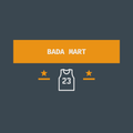 Bada Mart