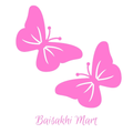 Baisakhi Mart
