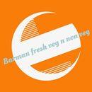 Barman Fresh-APK