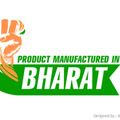 Bharat-online Sopping app