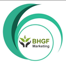 Bhgf Marketing APK