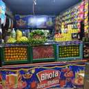 Bhola Juice APK