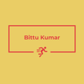 Bittu Kumar