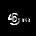 B S HUB