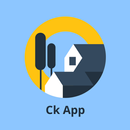 Ck App APK