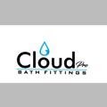 CLOUDPRO