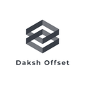 Daksh Offset