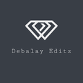 Debalay Editz