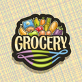 RRR FOODS AND SERVICES