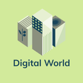 Digital World