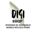 Digishop
