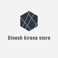 Dinesh Kirana Store