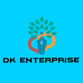 DKENTERPRISE