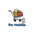 Ex Mobile