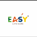 Easy Shop